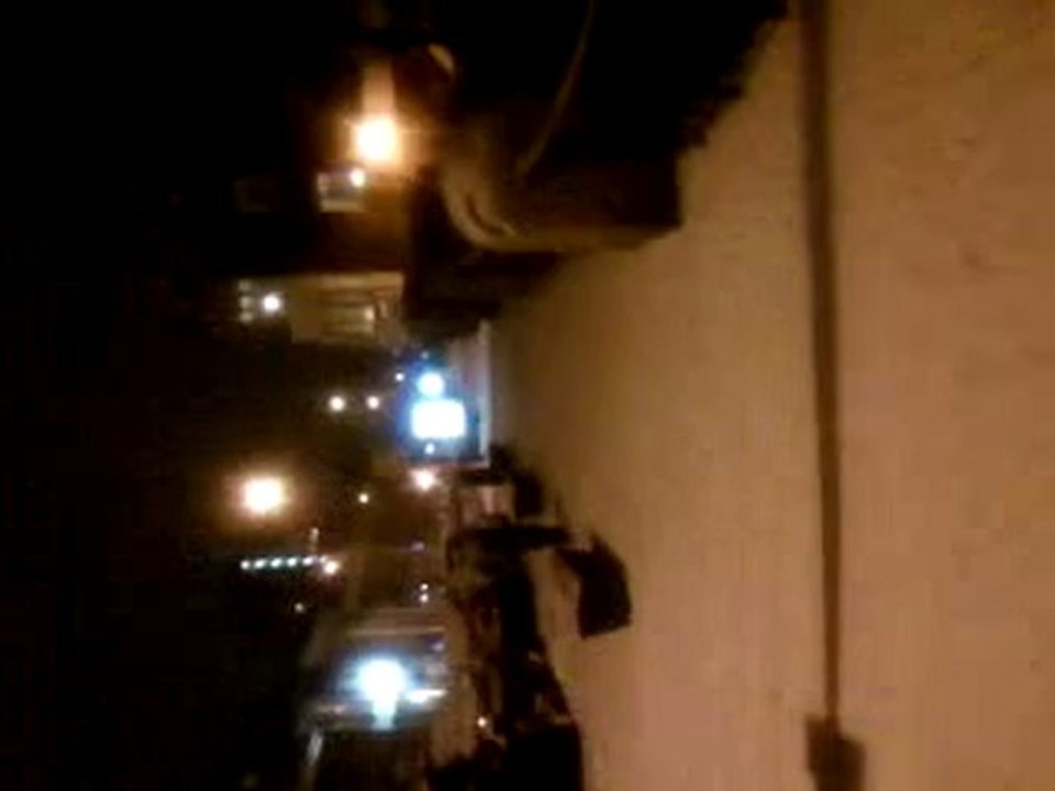 AMS 3
