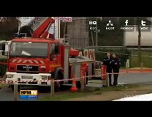 2 pompiers meurent électrocutés 151210