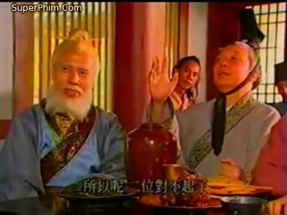 O_Long_thien_tu_19.mpg_1