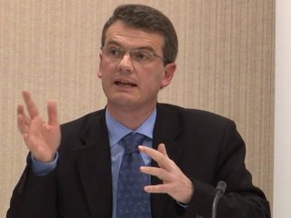 5.Office du Sport de Bouaye – convention de partenariat