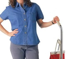 Gebäudereinigung München BTS Gebäudereinigung & ...