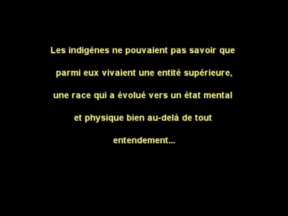 Beuh.