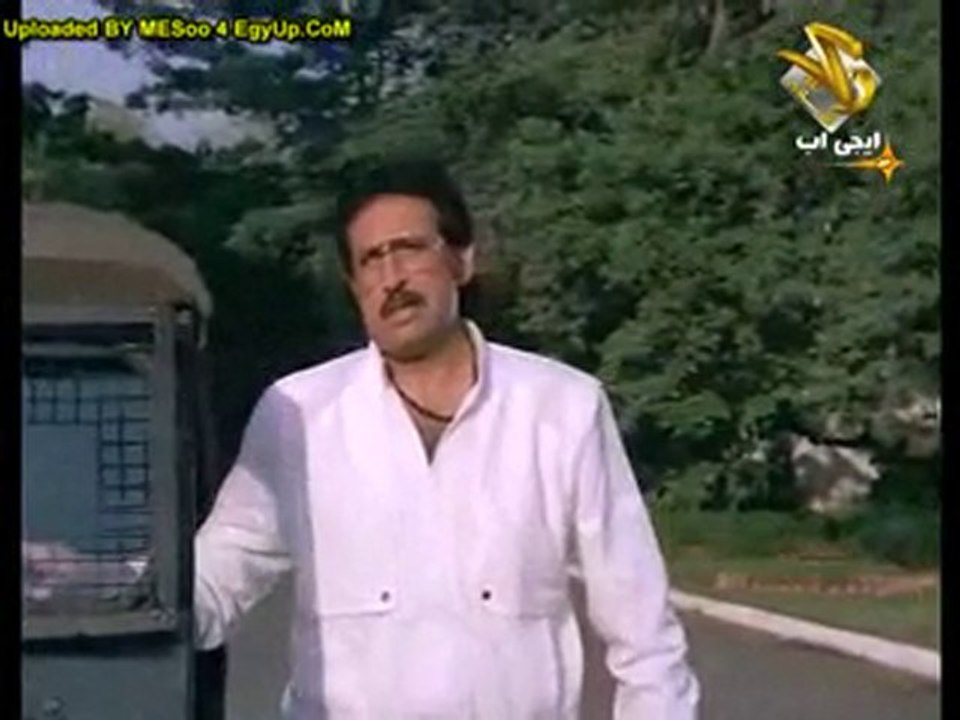 agneekaal - part 7