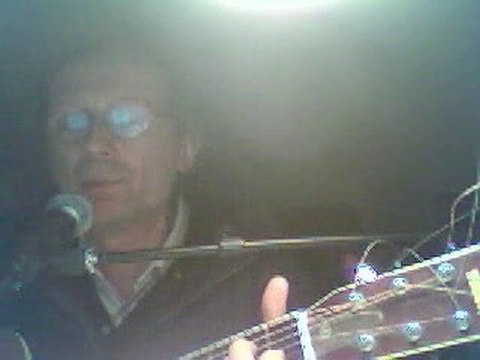 Arrose les fleurs - Alain Leprest