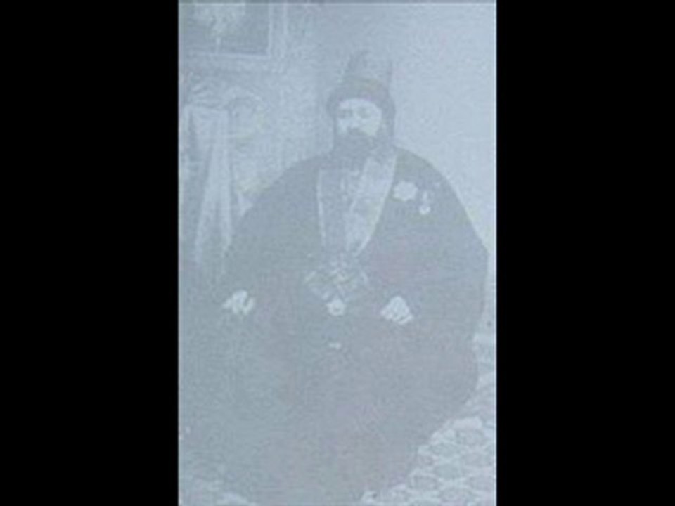 YÂR