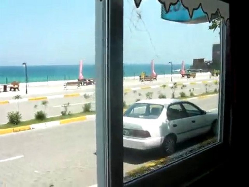 inebolu Gezimiz