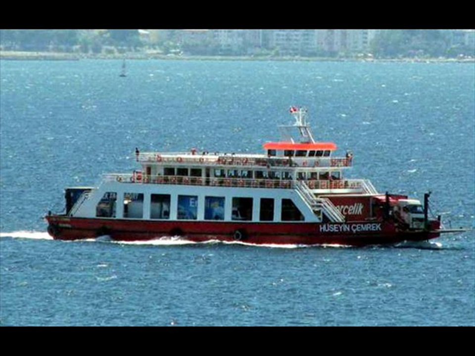 Söz verdim vazgecmem