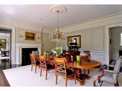 Homes for Sale - 910 N Green Bay Rd - Lake Forest, IL 60045 - Coldwell Banker