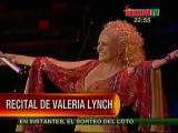 2-9 Valeria Lynch - Popurri