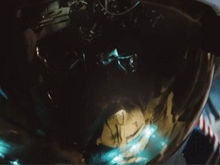 Transformers Dark of the Moon