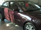 Car 1 presents 2007 Mazda 3 at Car 1 in Kingston Ontario