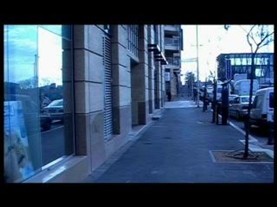 Fausse pub Memoboost