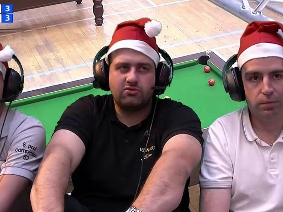 2010 finale gp GIEN THEB VS DRYG - 07