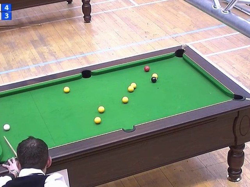 2010 finale gp GIEN THEB VS DRYG - 08