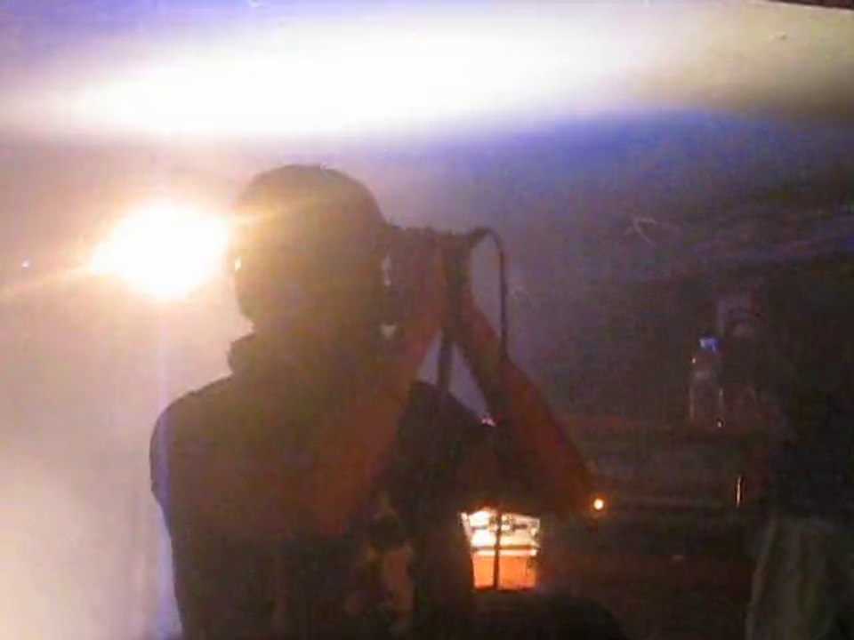 swallow the sun, out of the gloomy night, en concert, live,glazart,paris