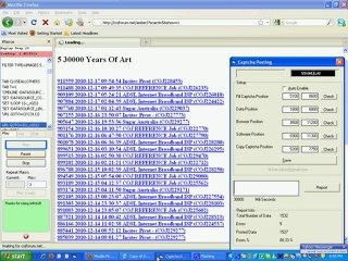 cyber online jobs with data entry and auto captchas filler s