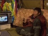 Retour De Terre Inconnue - Mongolie Chez Les Tsaatans 5