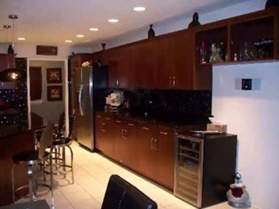 Homes for Sale - 17011 Waterford Dr - Lansing, IL 60438 - Coldwell Banker