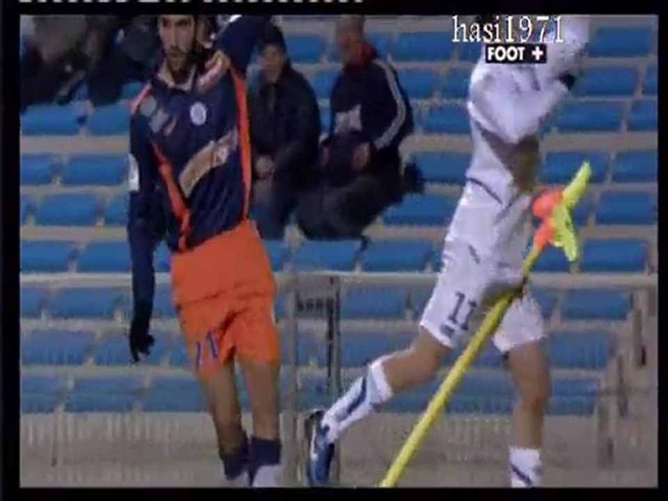 belhenda +abd el hamid kawtari+karim ait fana +camal chafni2