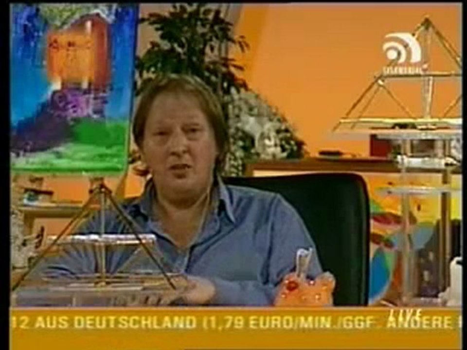 Hornauer hilft den Arbeitslosen mit Hertz 5