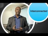IBM Infosphere: Innovation With Data Integration