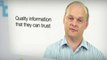 IBM Smart Systems for Information Management