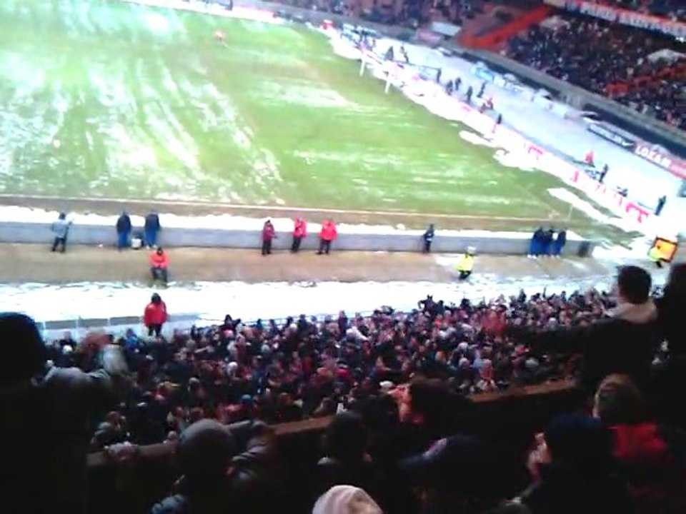 psg monaco retour auteuil