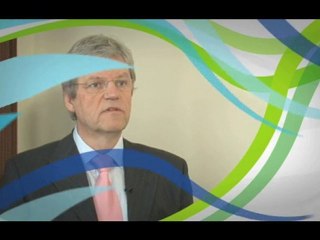 IBM Infosphere Streams: Real Time Data Process