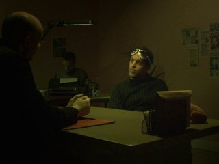 Les Véritables Aventures de Bob Slade