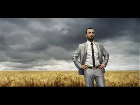 Tarkan & Enbe Orkestrası - Herşeye Rağmen (ÖZEL)