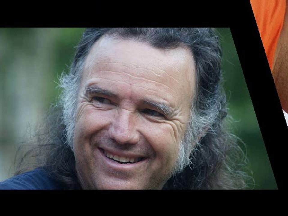 st georges sur anon juillet 2010