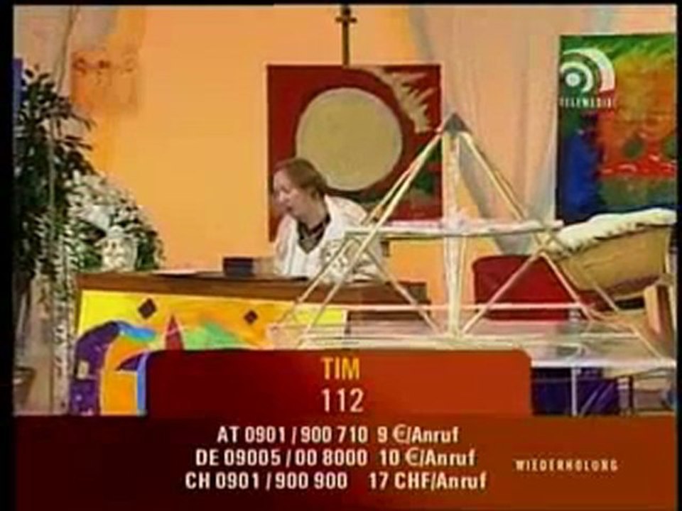 Hornauers großes musikalisches Kunstwerk für 40Euro 2/3