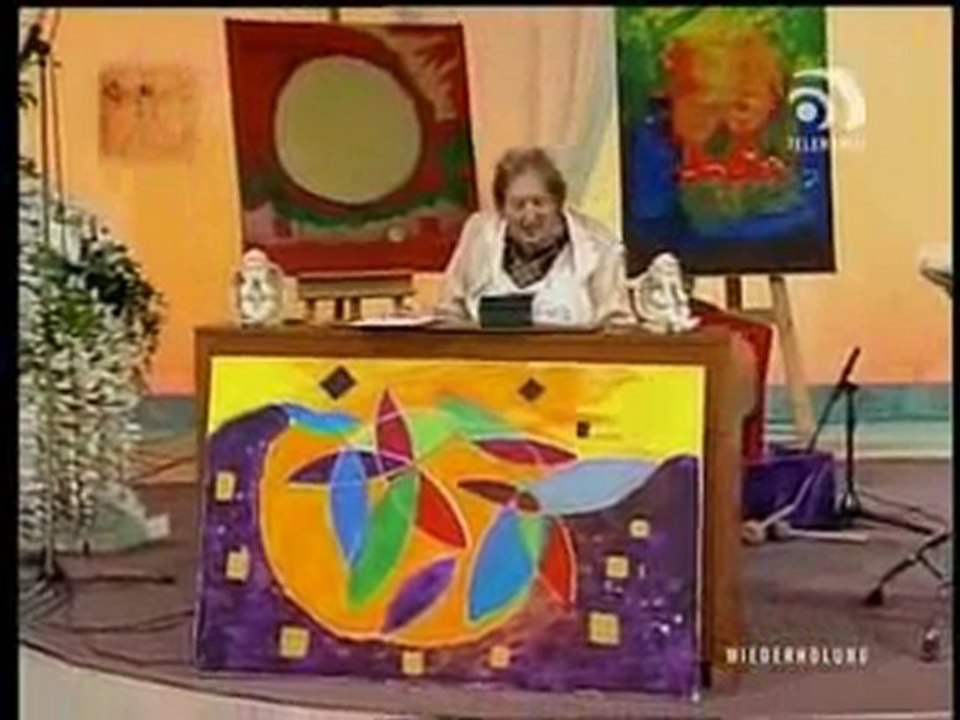 Hornauers großes musikalisches Kunstwerk für 40 Eur 3/3