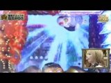 【パチンコ動画】CR獣王-大当たりムービー