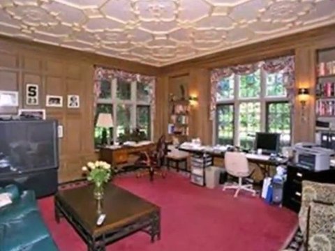 Homes for Sale - 5 Briar Ln - Glencoe, IL 60022 - Coldwell Banker