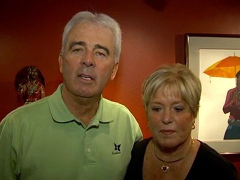 Aladdin AC + Heating Review (805) 480-0327 *(818) 991-5684