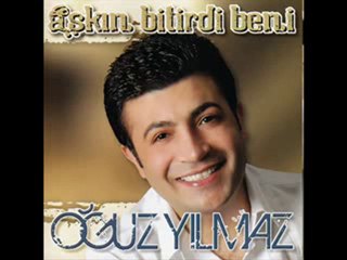 WwW.Seslibelinay.com.Sesliyolcu.Oguz Yilmaz - Derin Mevzu
