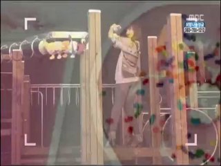 [Flowerxx] 101204We Got Married S2 Ep60-KhunToria Cut 1_2