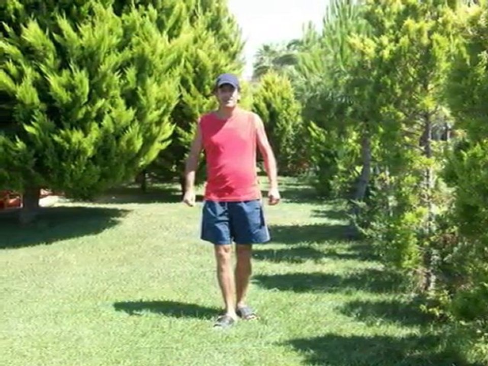 RAMAZAN