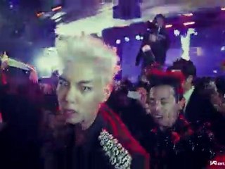 GD&TOP - High High