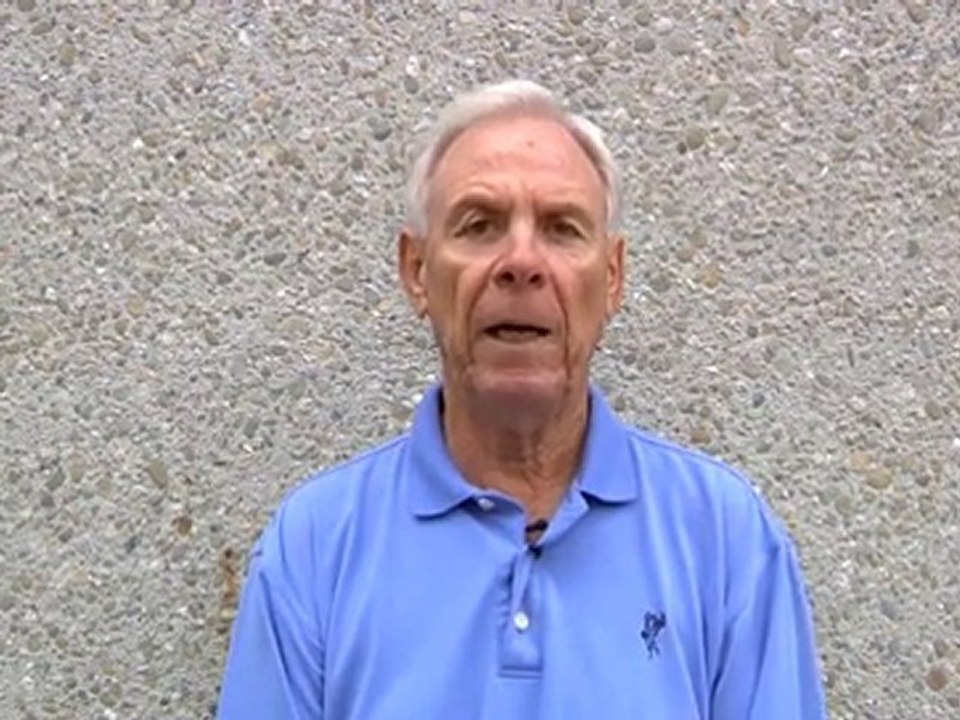 Aladdin AC + Heating Review (805) 480-0327* (818) 991-5684