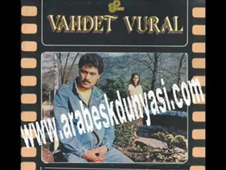 WwW.Seslibelinay.com.Sesliyolcu.Vahdet Vural - ikimiz için