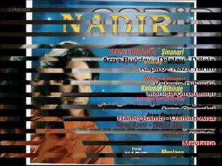 04.NADİR - KALENİN DİBİNDE  video