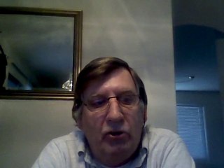 Free Site Signup is it a scam