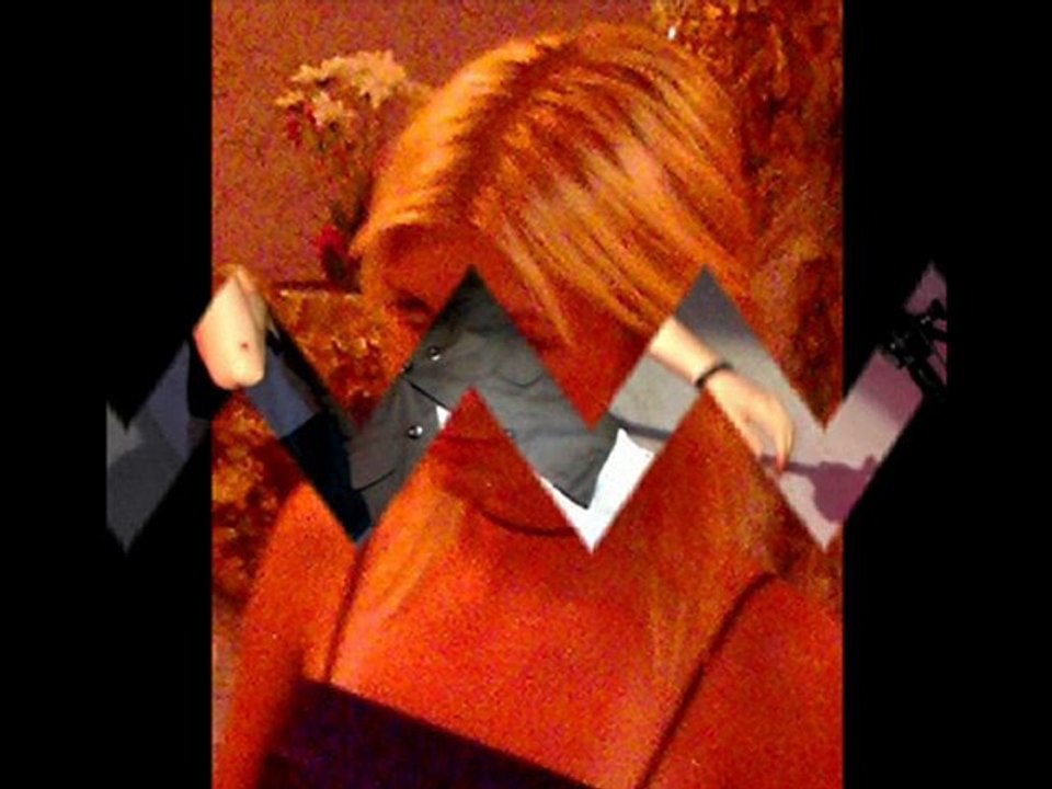 SEVDA-YAĞMUR