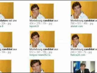 Primaires ouvertes et populaires : inscrivez-vous