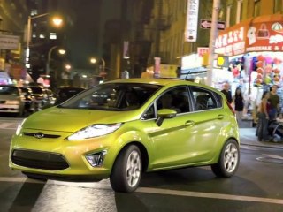 Time Travel, Johnny Cobra, Audio Mixing & Baby Sitting! - Film Riot