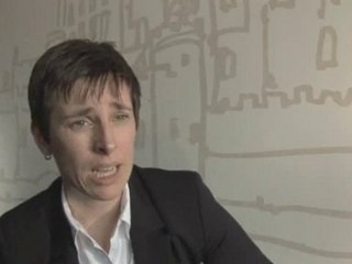 How To Connect The Water : How do I connect water?