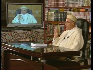 L1 HALKA 02 -- تبرات 1