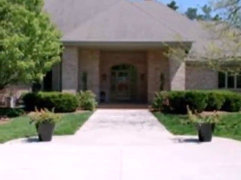 Homes for Sale - 382 Lake Shore Rd - Grafton, WI 53024 - Coldwell Banker